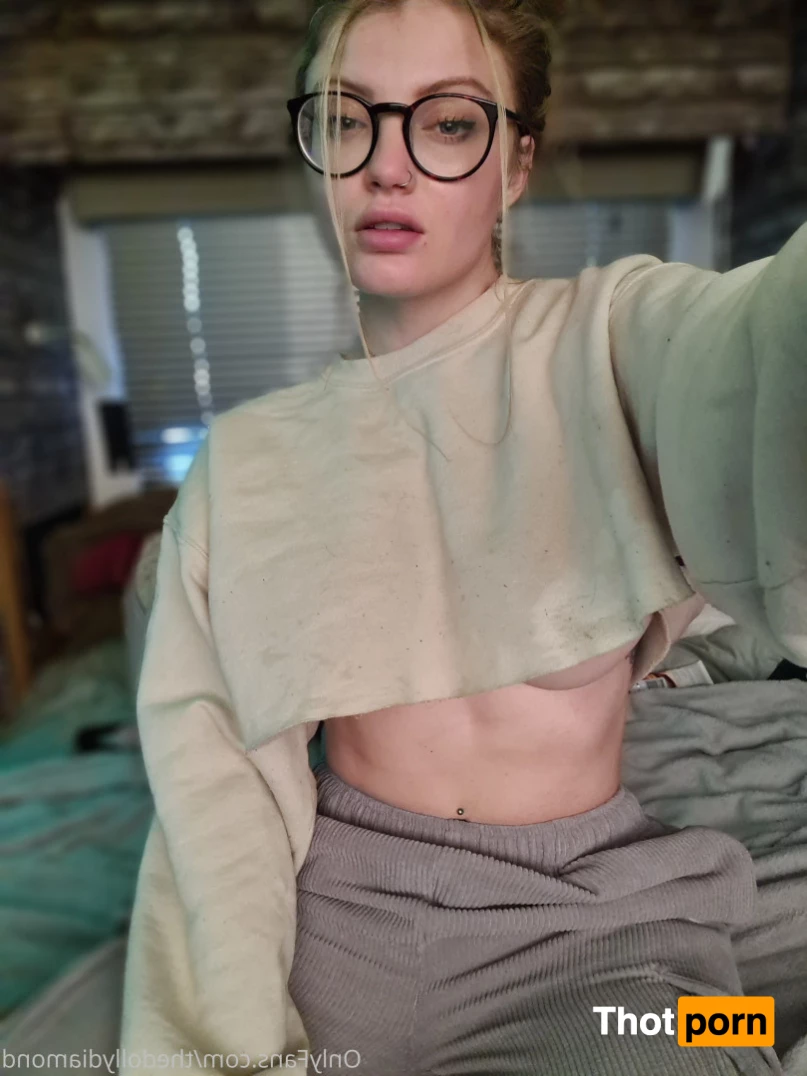 DollyD suicide 8873387