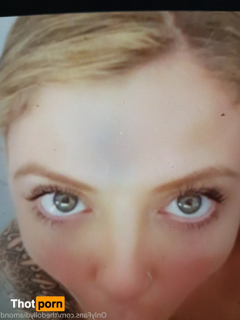 DollyD suicide 8873501