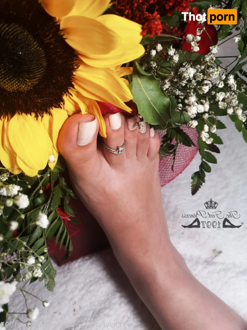 Thefeetprincess1997 15208900