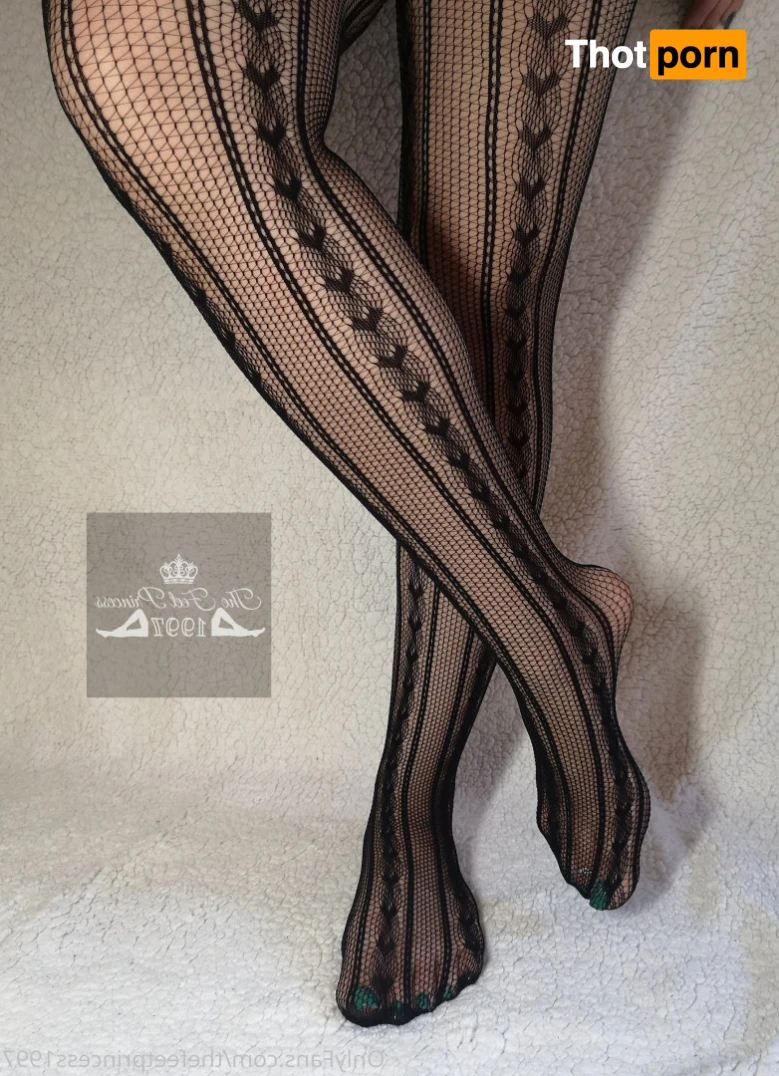 Thefeetprincess1997 15208990