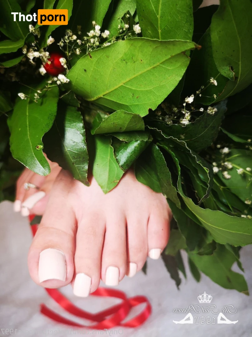 Thefeetprincess1997 15209144