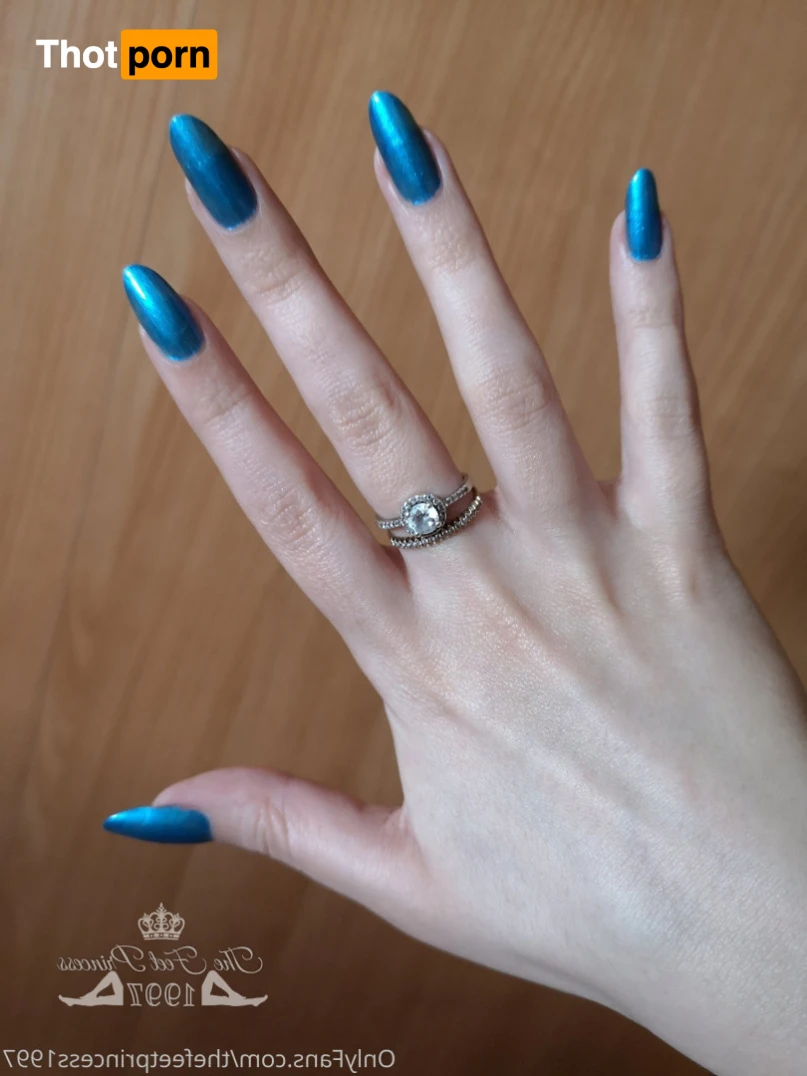 Thefeetprincess1997 15209177