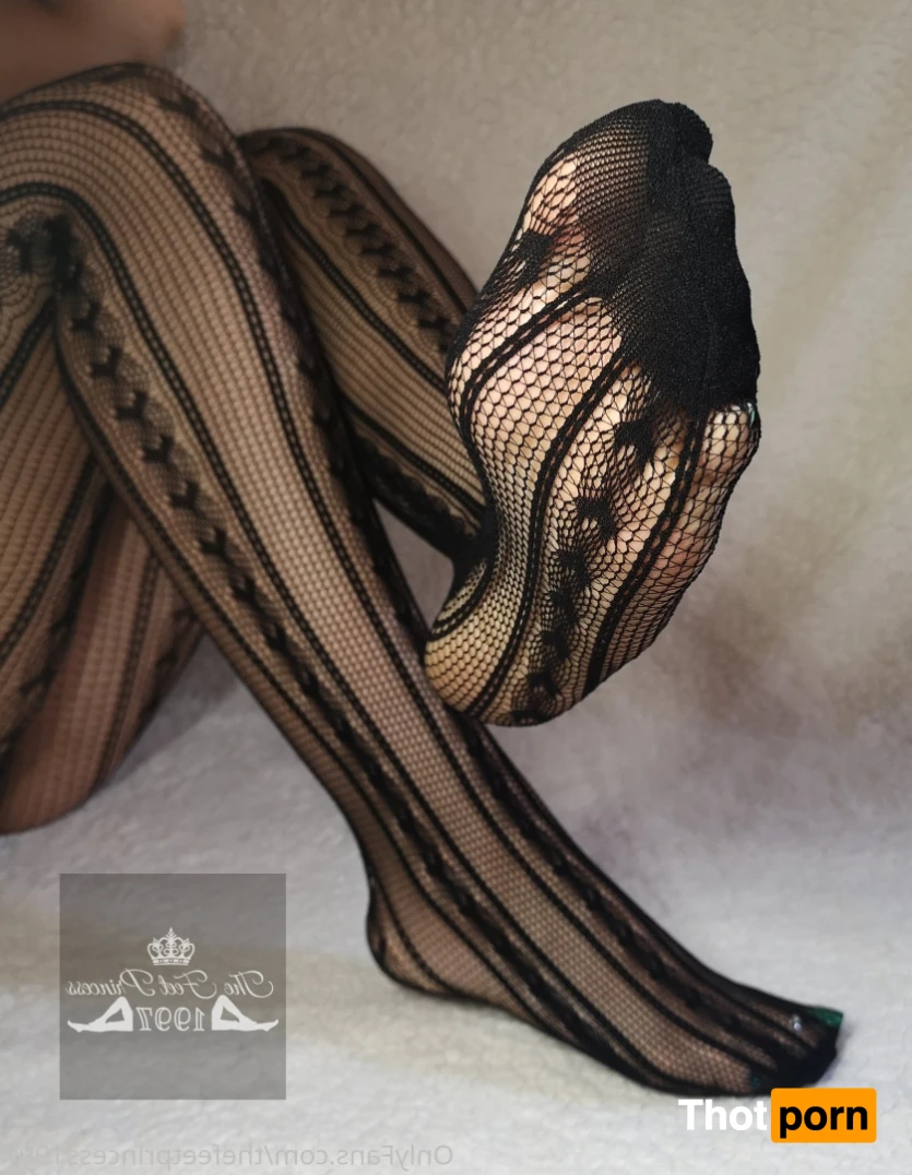 Thefeetprincess1997 15209263