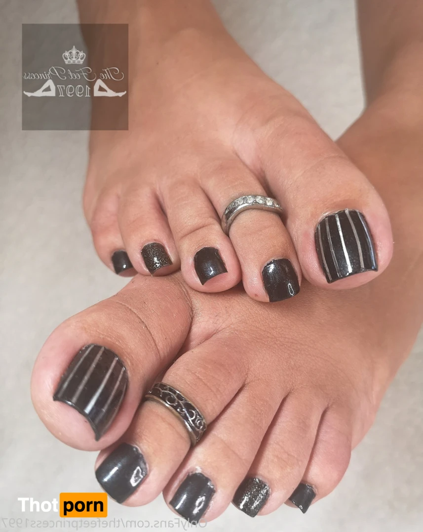 Thefeetprincess1997 15209277