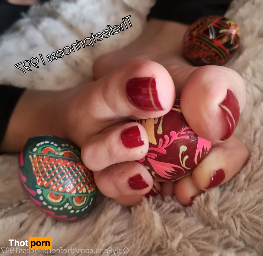 Thefeetprincess1997 15209318