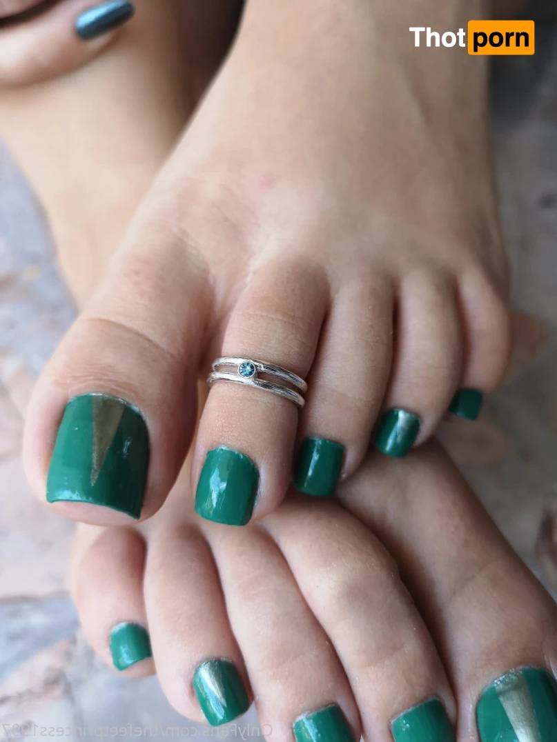 Thefeetprincess1997 15209391
