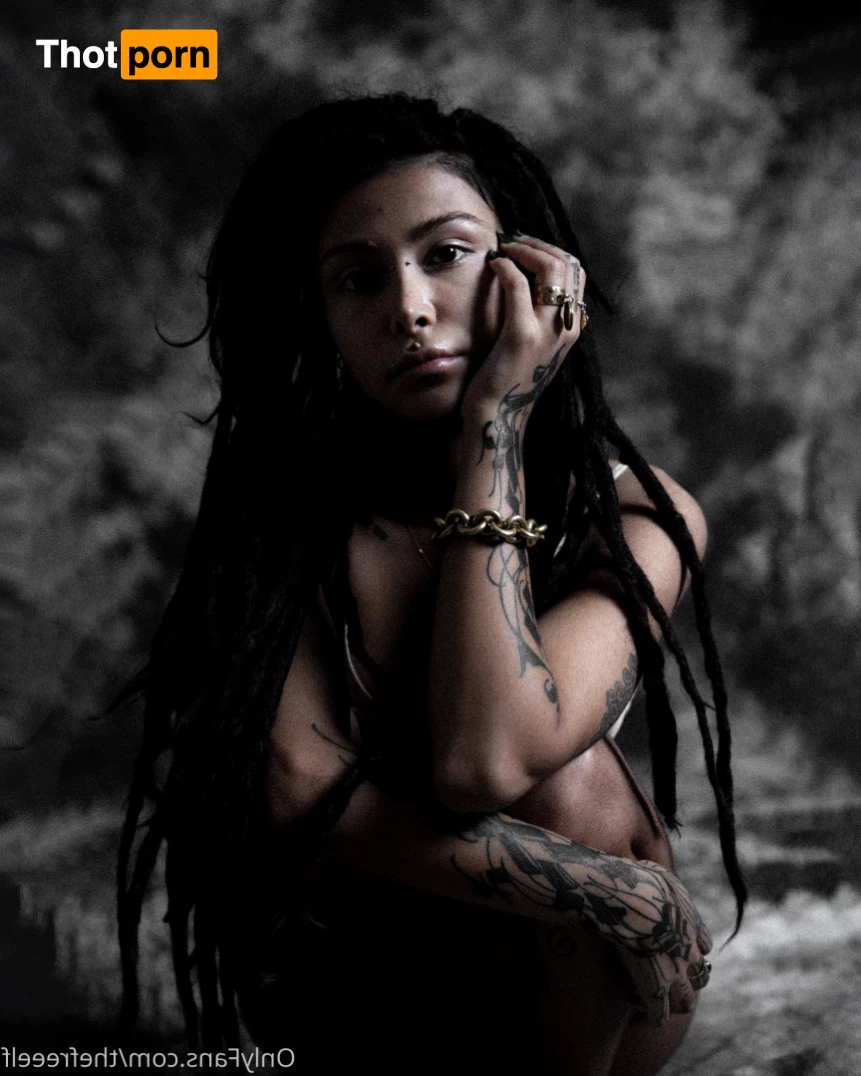 🧚🏽‍♀️ 9764561