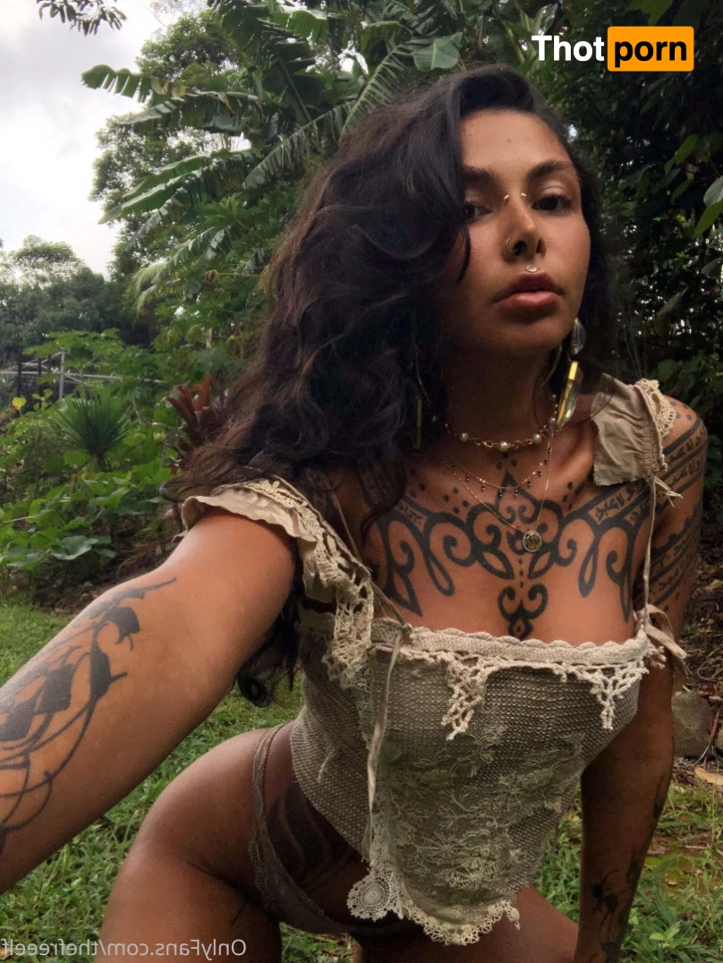 🧚🏽‍♀️ 9764767