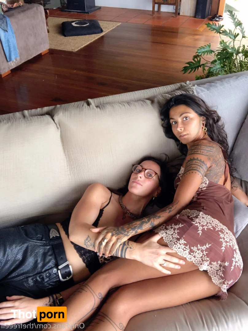 🧚🏽‍♀️ 9764782