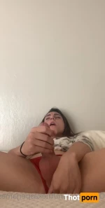 7941833