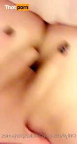 7941864