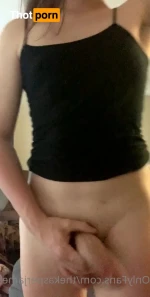 7941869