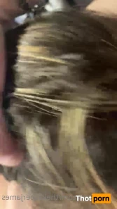 7941870