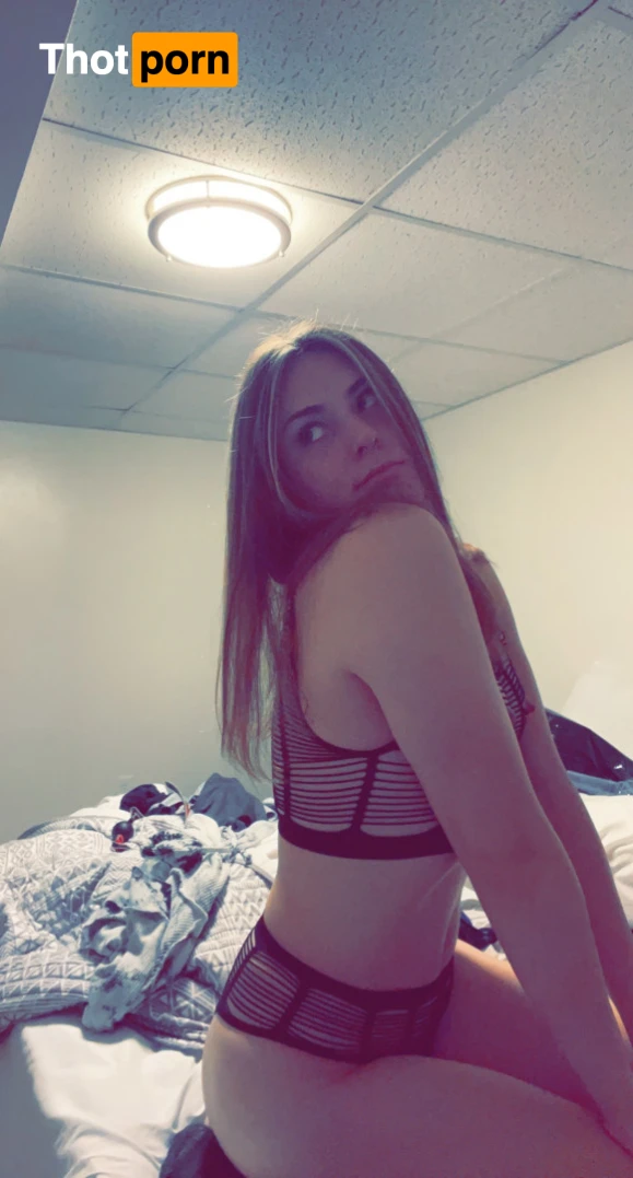 Kasper James 11176467