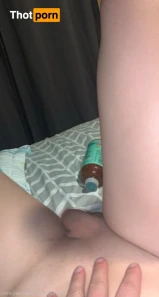 13618364