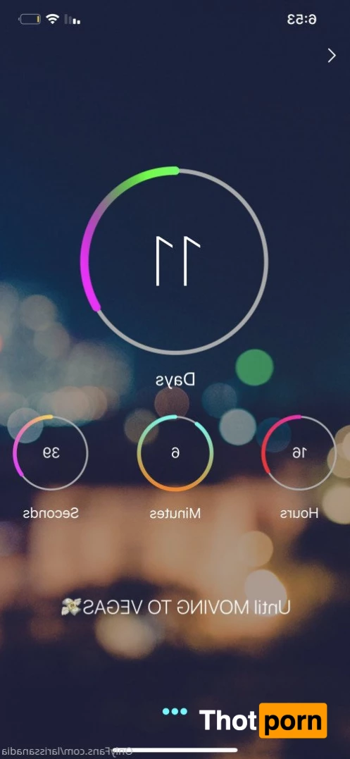 Larissa Nadia 662799