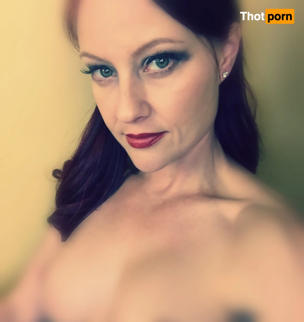 TheMistressB 9762809