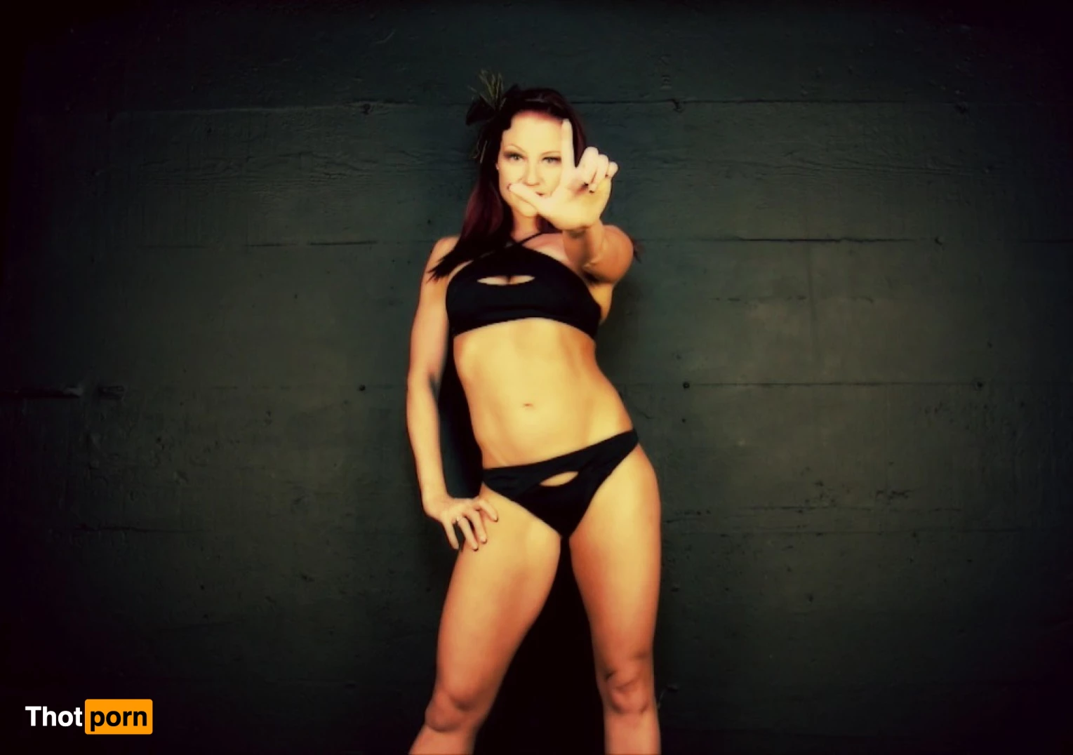 TheMistressB 9762865