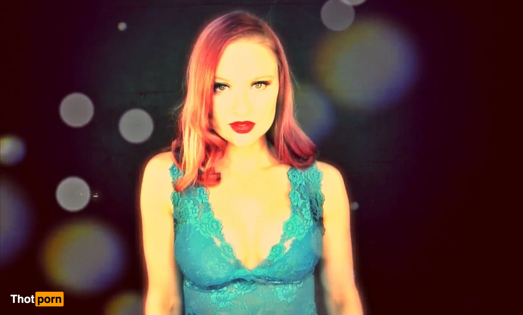 TheMistressB 9763054