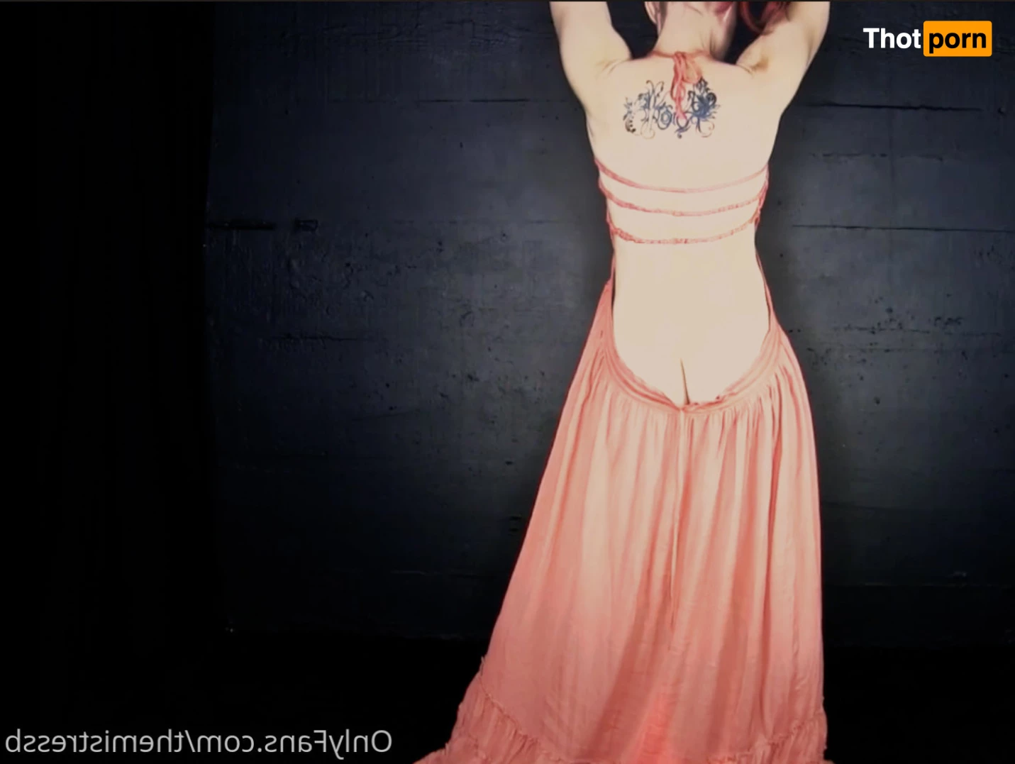 TheMistressB 9763148