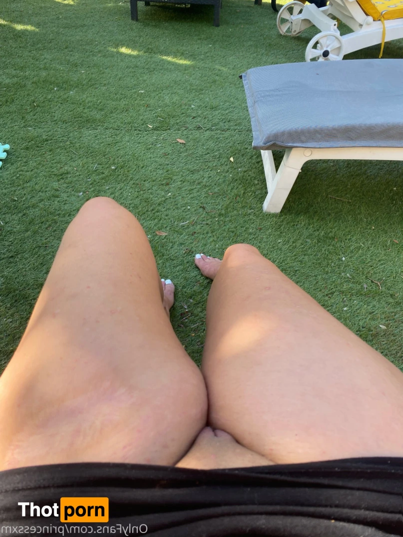 TheNxkedDoll🤍 15747199