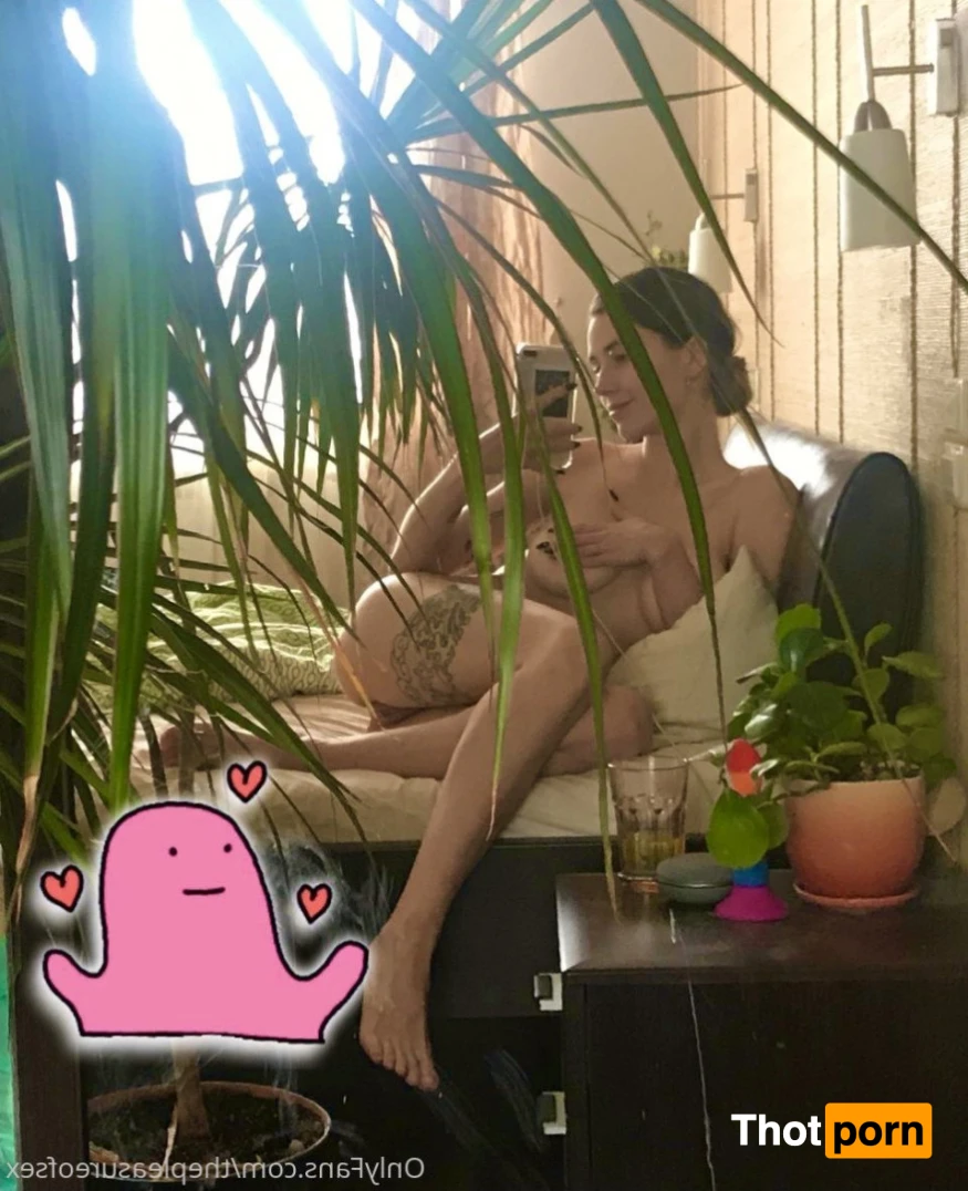 thepleasureofsex 15073776