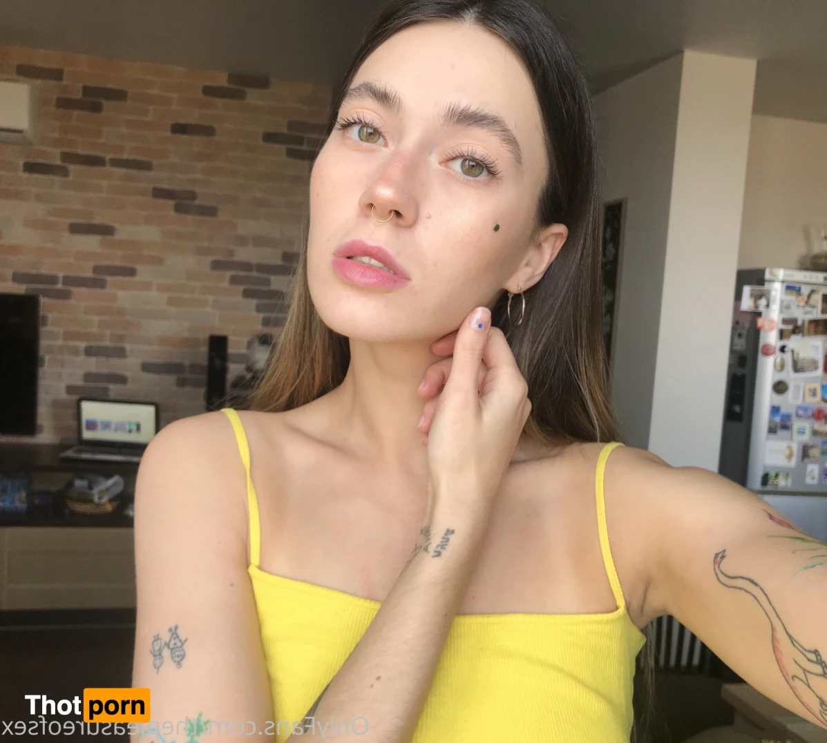 thepleasureofsex 15073863