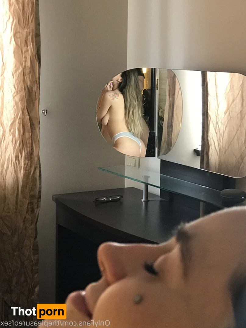 thepleasureofsex 15073922