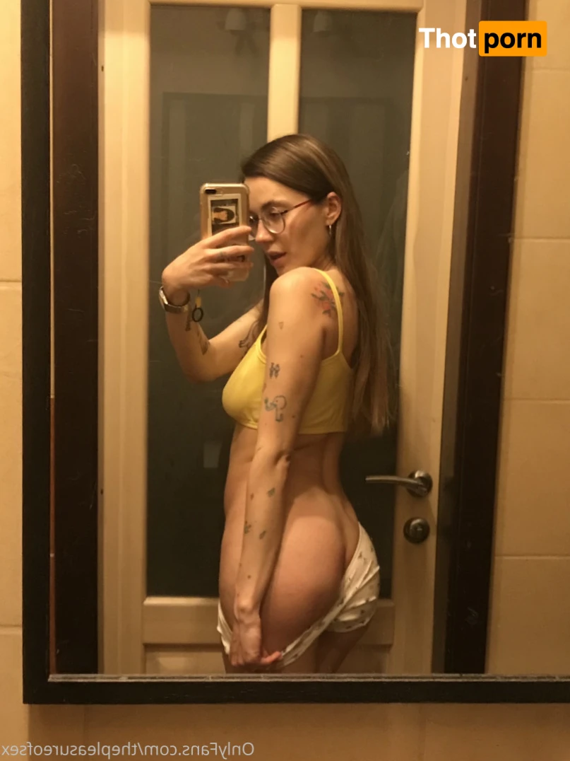 thepleasureofsex 15074236