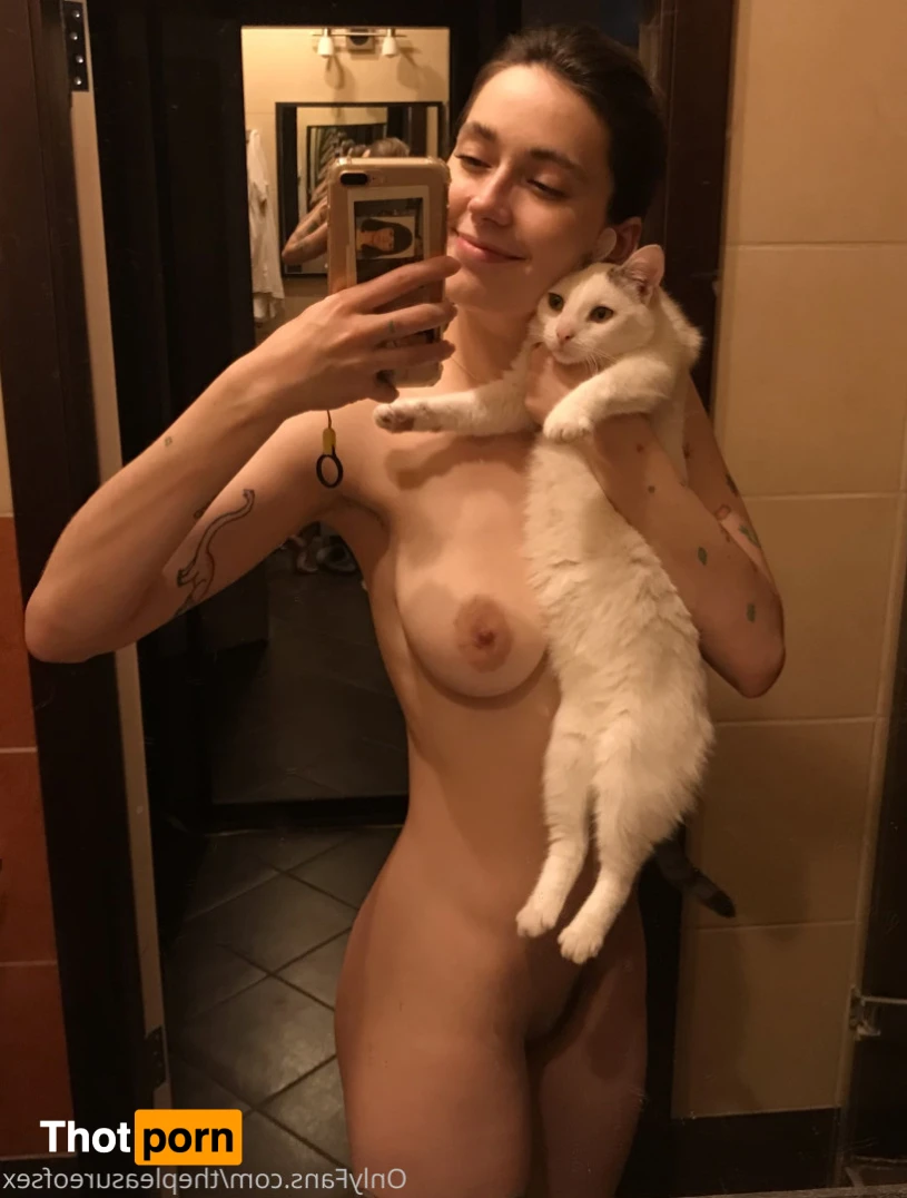 thepleasureofsex 15074839