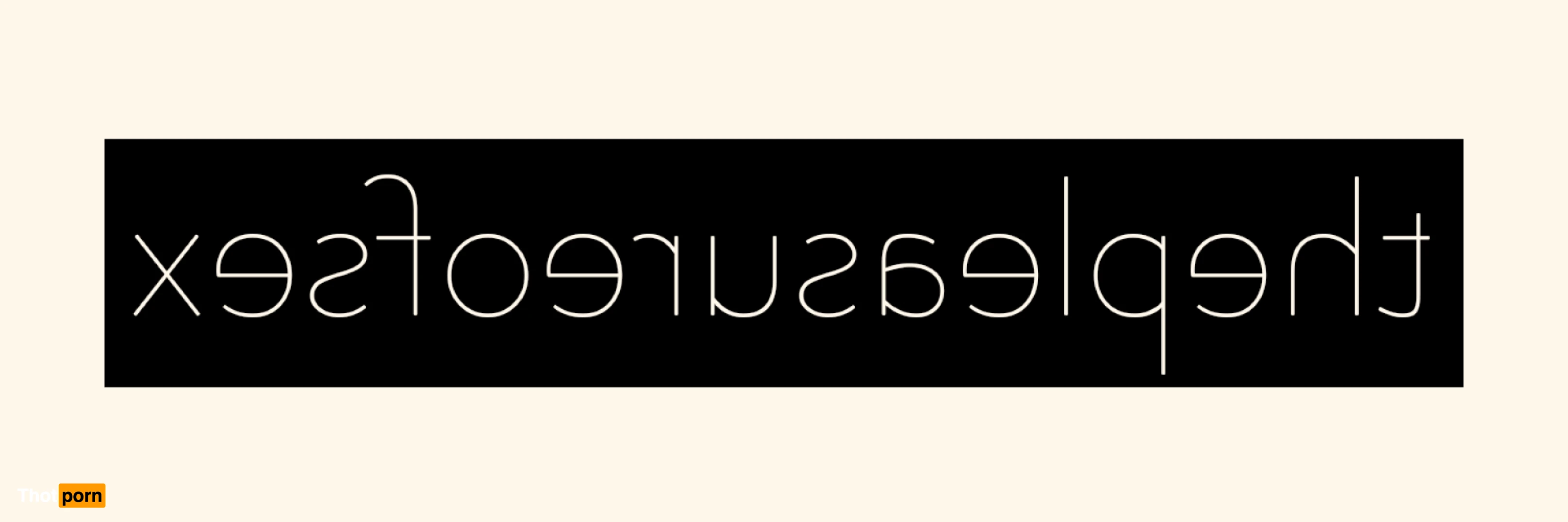 thepleasureofsex 15074932