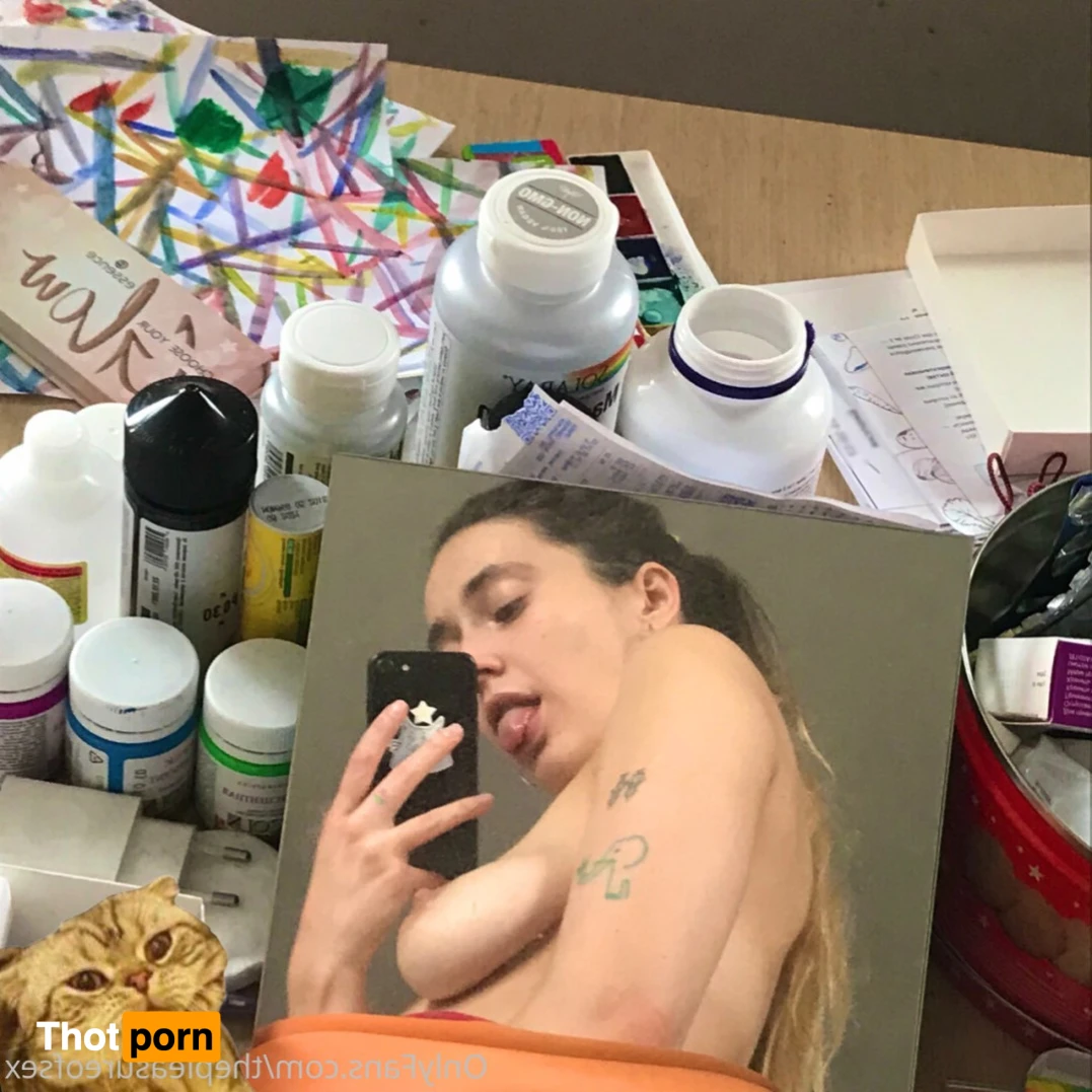 thepleasureofsex 15075392