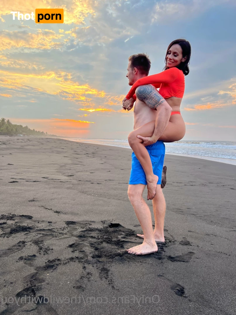 thewildwithyou 7876886