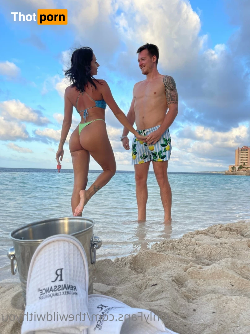 thewildwithyou 7876918