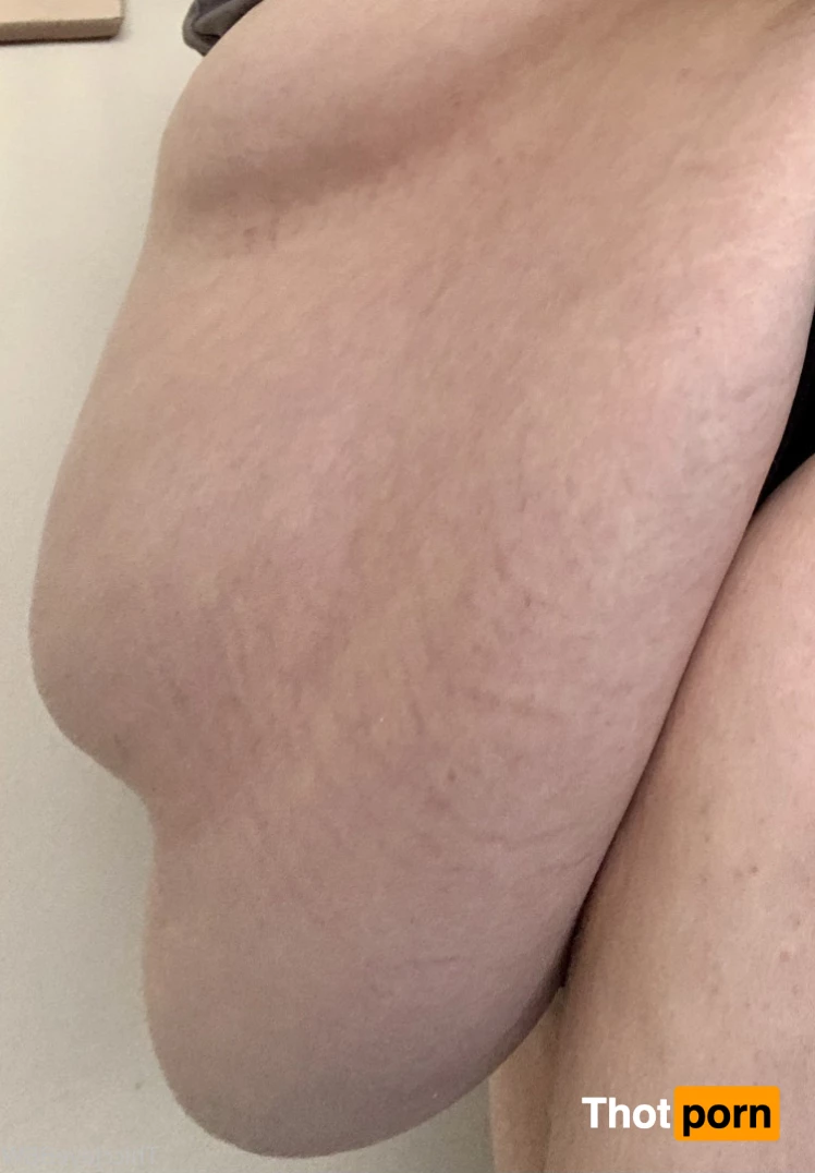 thiccjayebbw 7873592