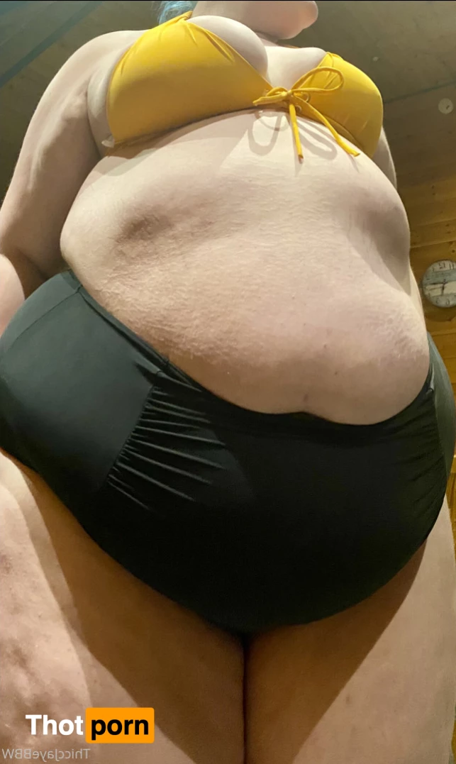 thiccjayebbw 7873622