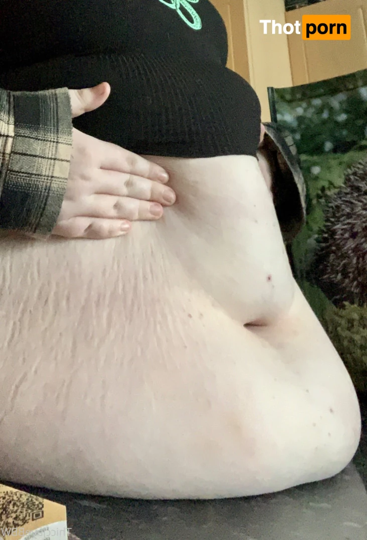 thiccjayebbw 7873628