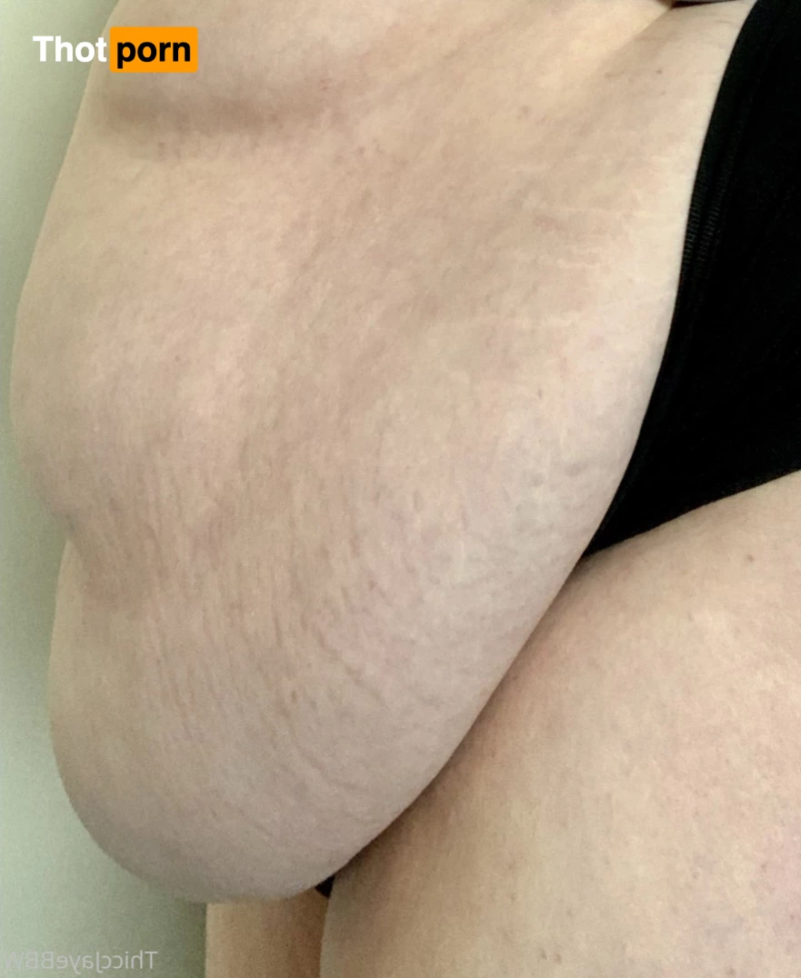 thiccjayebbw 7873647