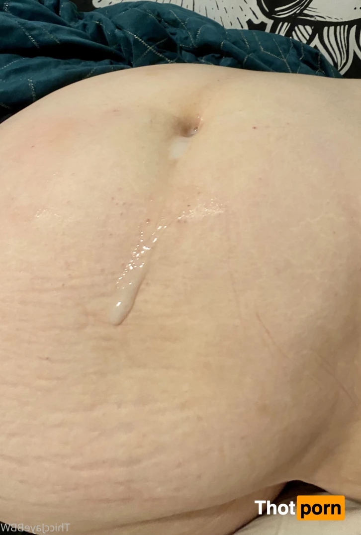 thiccjayebbw 7873688