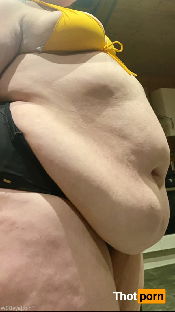 thiccjayebbw 7873694