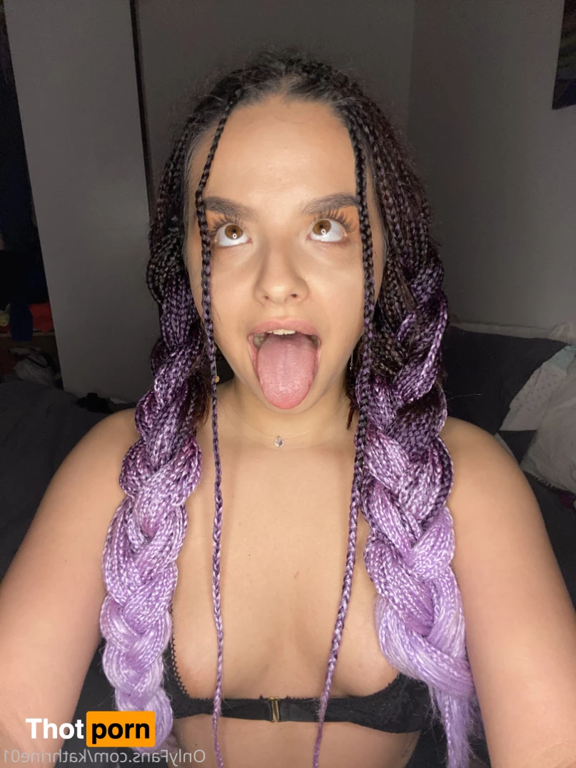 Kathrine🐈 8854020