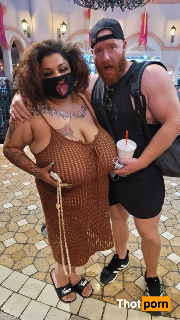 ThorJohnson_XL 9201253