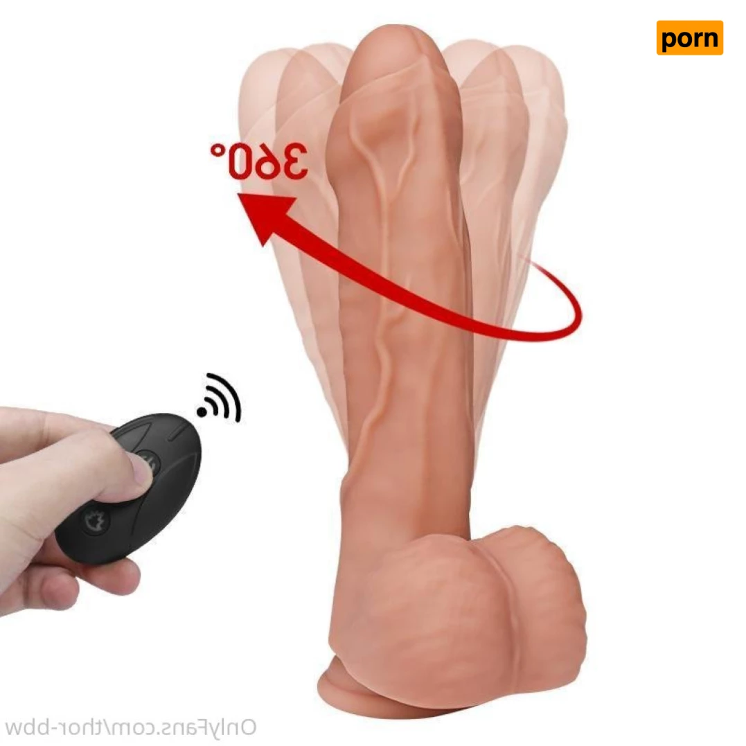 ThorJohnson_XL 9201307