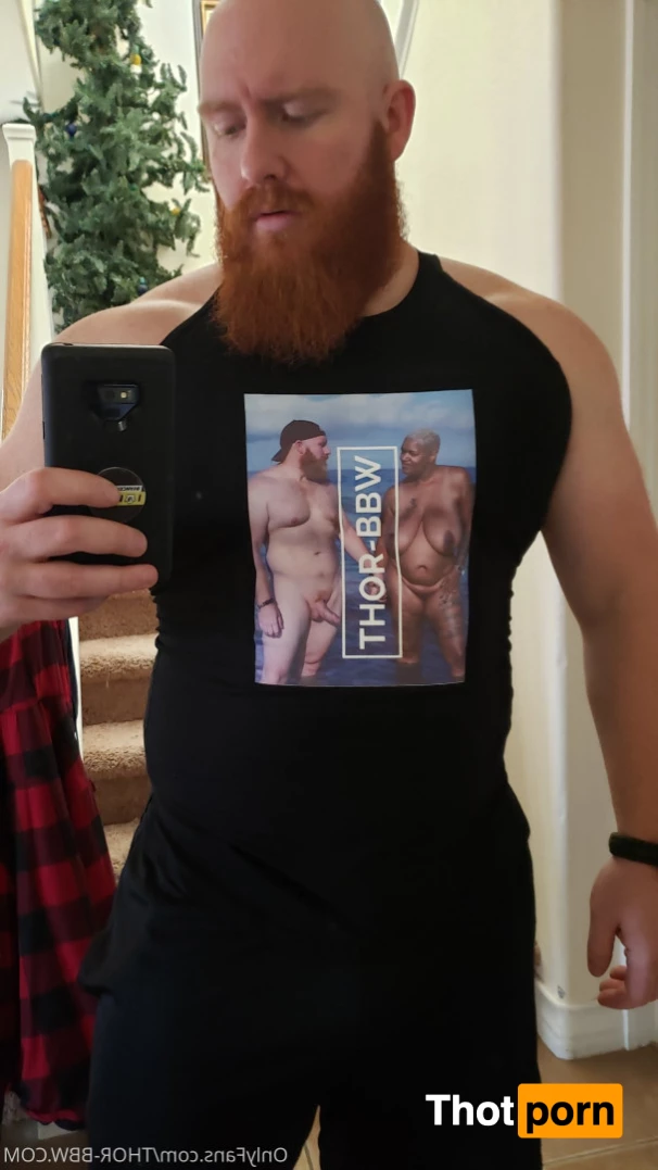 ThorJohnson_XL 9201352