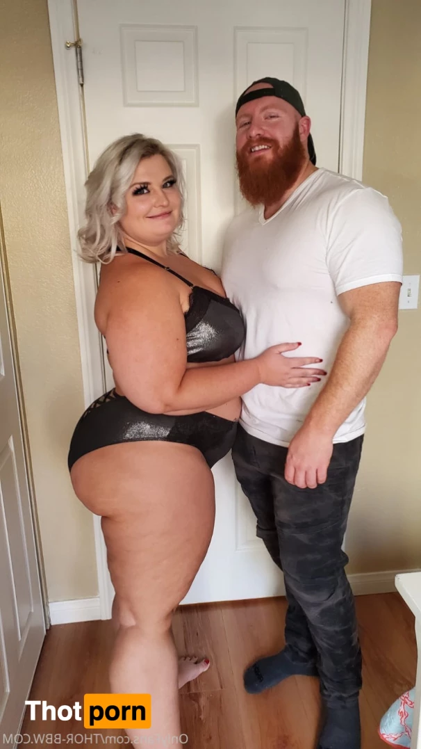 ThorJohnson_XL 9201380