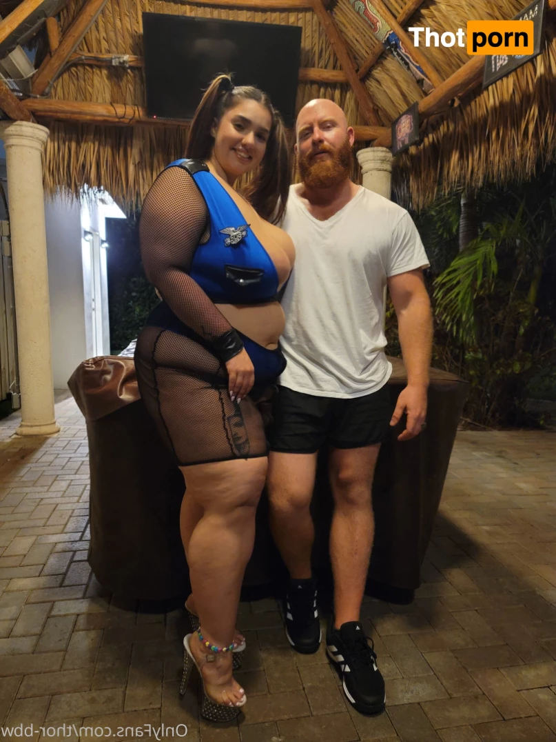 ThorJohnson_XL 9201399