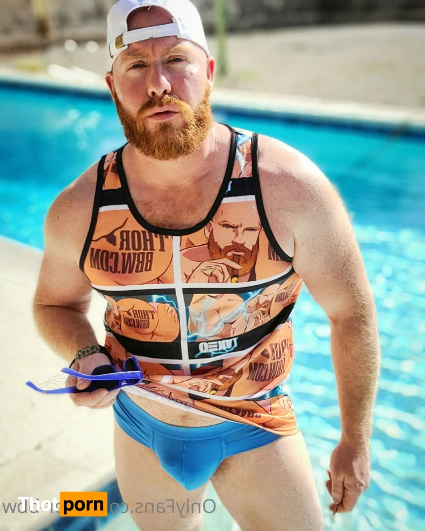 ThorJohnson_XL 9201509