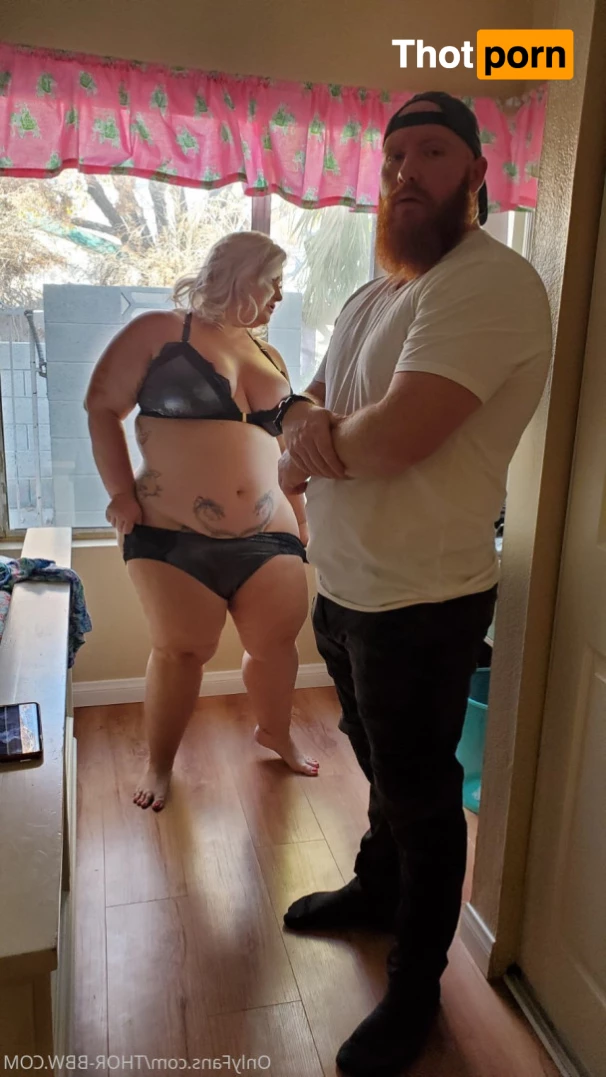 ThorJohnson_XL 9201534