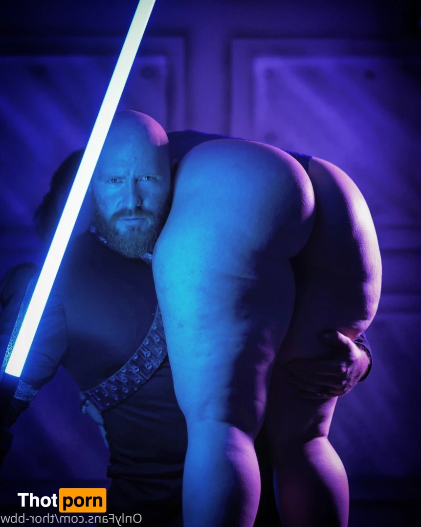 ThorJohnson_XL 9201648