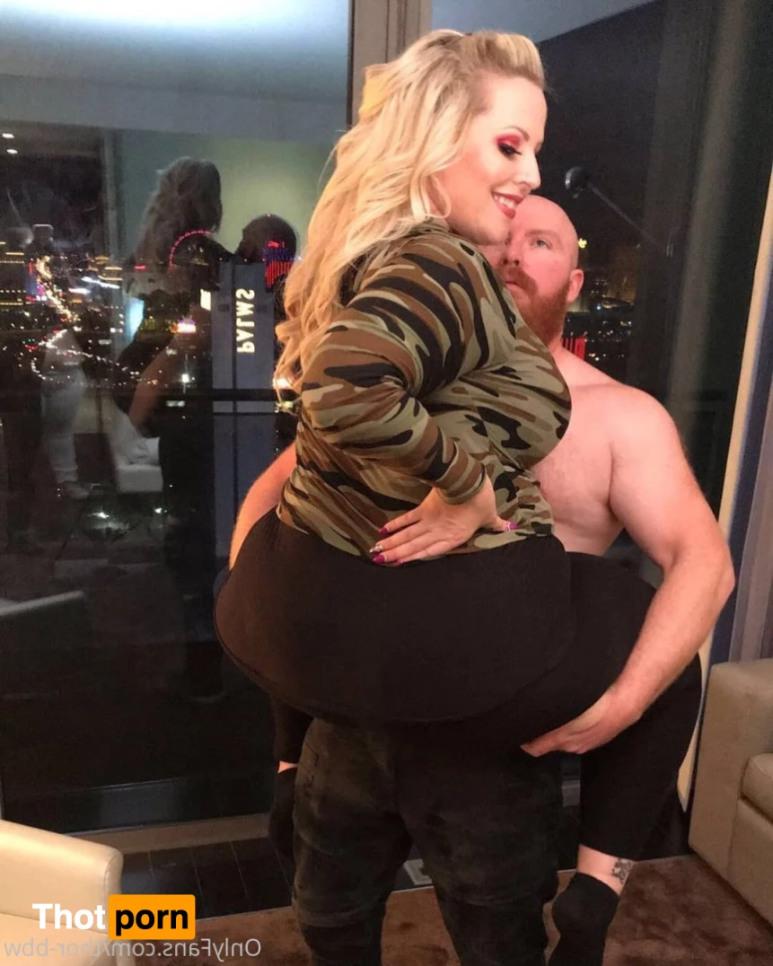 ThorJohnson_XL 9201716